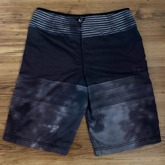 360Surf Swim Shorts - Picture 6 of 7